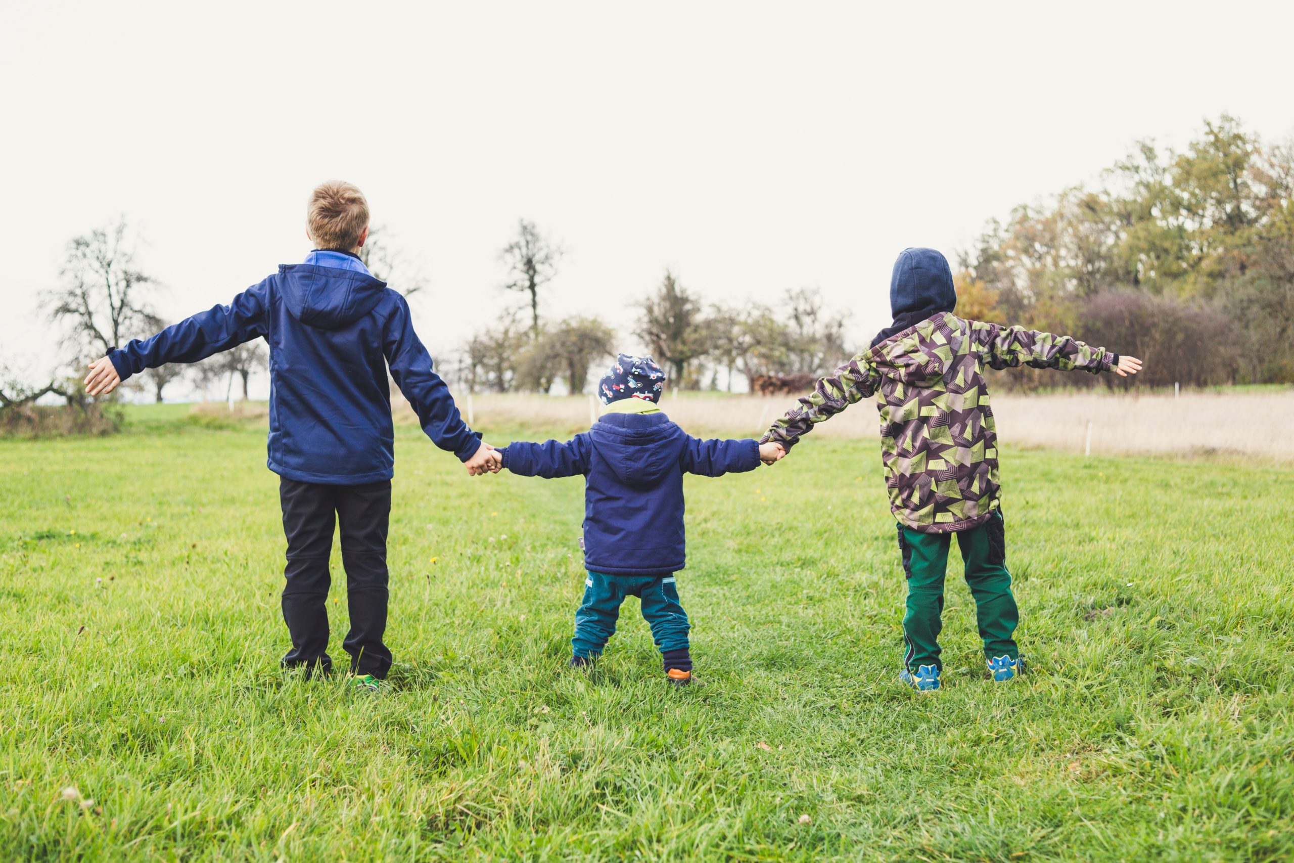 Kids-scaled